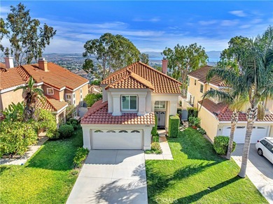 Lake Home For Sale in Riverside, California