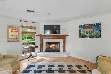 Welcome to charming 506 Esplanade Avenue, where space - photo 5