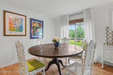 Welcome to charming 506 Esplanade Avenue, where space - photo 8