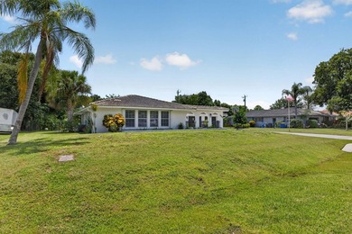 Additional listing photo 1