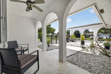 Additional listing photo 4