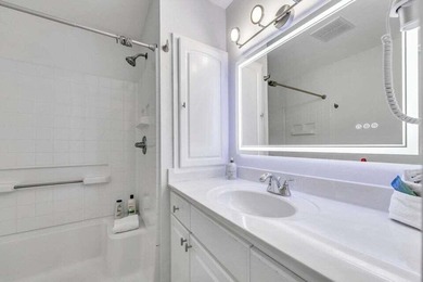 Showings available this Saturday, 12pm-2pm. Clean & Chic 1 BR 1 - photo 12