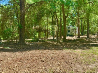 Lake Front Lot - photo 4