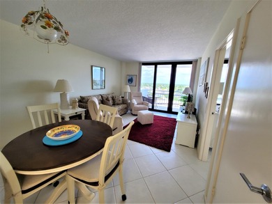 Want to live on the beach for less? Most Affordable price on - photo 4