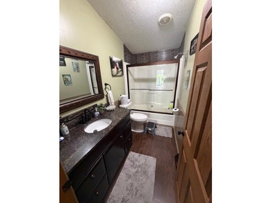 Charming Apple Valley residence on a generous half-acre lot - photo 18