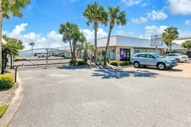 Showings available this Saturday, 12pm-2pm. Clean & Chic 1 BR 1 - photo 18