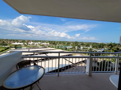 Want to live on the beach for less? Most Affordable price on - photo 8