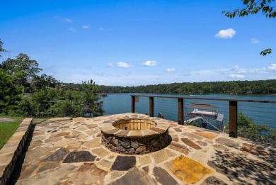 This home is b built by one of the top builders on Smith Lake - photo 8