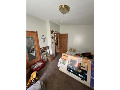 Charming Apple Valley residence on a generous half-acre lot - photo 19