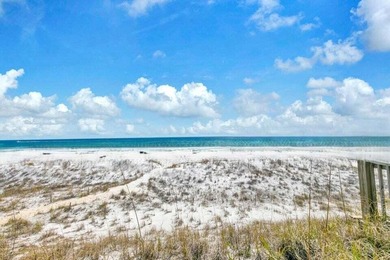 Showings available this Saturday, 12pm-2pm. Clean & Chic 1 BR 1 - photo 19