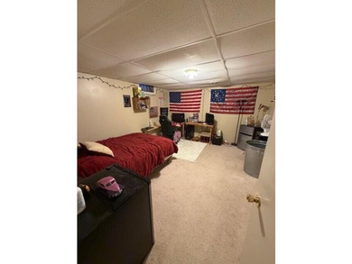 Charming Apple Valley residence on a generous half-acre lot - photo 20