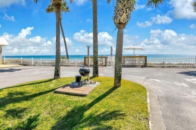 Showings available this Saturday, 12pm-2pm. Clean & Chic 1 BR 1 - photo 20