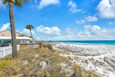 Showings available this Saturday, 12pm-2pm. Clean & Chic 1 BR 1 - photo 21