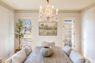 Lake Michigan - Milwaukee County Home For Sale in Whitefish Bay Wisconsin