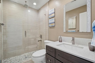 Welcome to 263 Sandstone Dr, a 1989-built Contemporary - photo 27