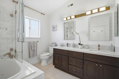 Welcome to 263 Sandstone Dr, a 1989-built Contemporary - photo 28