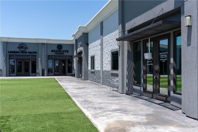 Great Opportunity to own the first plaza built in the London - photo 9