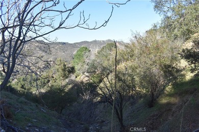 Lake Arrowhead Lot For Sale in Cedar Glen California