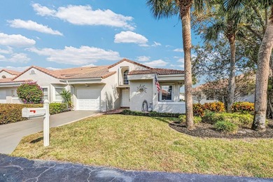 (private lake, pond, coastal) Home Active Under Contract in Boca Raton Florida