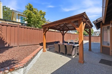 Welcome to 263 Sandstone Dr, a 1989-built Contemporary - photo 33