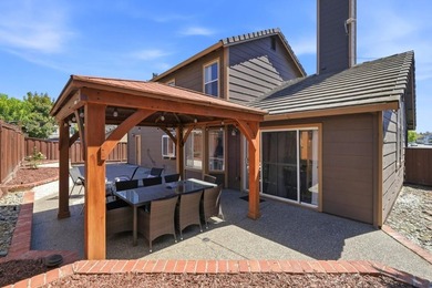 Welcome to 263 Sandstone Dr, a 1989-built Contemporary - photo 34