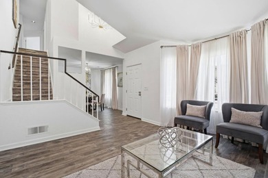 Welcome to 263 Sandstone Dr, a 1989-built Contemporary - photo 38
