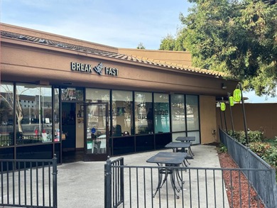 Quarry Lakes  Commercial For Sale in Union City California