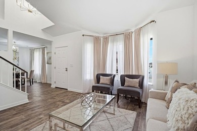 Welcome to 263 Sandstone Dr, a 1989-built Contemporary - photo 41