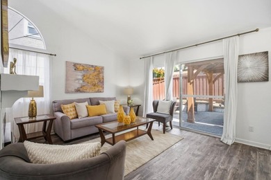 Welcome to 263 Sandstone Dr, a 1989-built Contemporary - photo 42