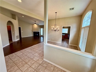 4214 Meadow View is a rare 2 bedroom, 2 bathroom condo in - photo 3