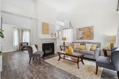 Welcome to 263 Sandstone Dr, a 1989-built Contemporary - photo 43