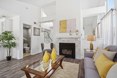 Welcome to 263 Sandstone Dr, a 1989-built Contemporary - photo 44