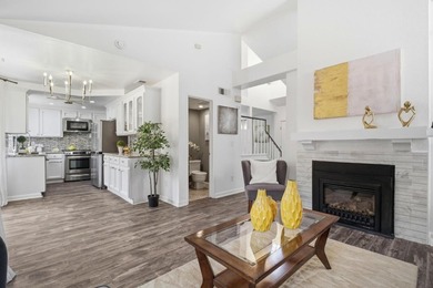 Welcome to 263 Sandstone Dr, a 1989-built Contemporary - photo 45