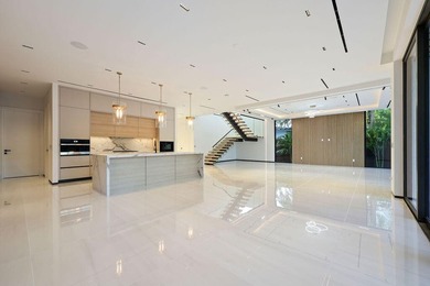 A refined take on modern luxury with fresh compositions enhanced - photo 5