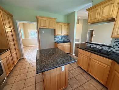 4214 Meadow View is a rare 2 bedroom, 2 bathroom condo in - photo 6