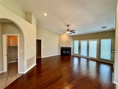 4214 Meadow View is a rare 2 bedroom, 2 bathroom condo in - photo 7