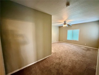4214 Meadow View is a rare 2 bedroom, 2 bathroom condo in - photo 9