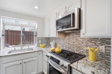 Welcome to 263 Sandstone Dr, a 1989-built Contemporary - photo 49