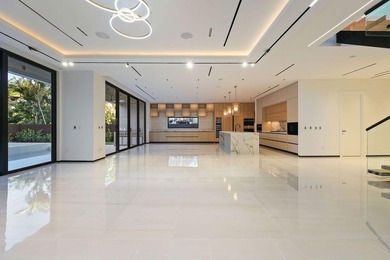 A refined take on modern luxury with fresh compositions enhanced - photo 10