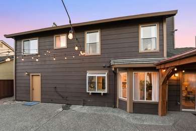 Welcome to 263 Sandstone Dr, a 1989-built Contemporary - photo 59