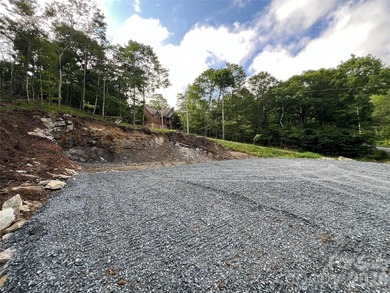 An amazing opportunity to own 0.87 acres on one of the most - photo 2