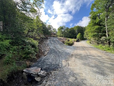 An amazing opportunity to own 0.87 acres on one of the most - photo 3