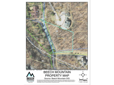 An amazing opportunity to own 0.87 acres on one of the most - photo 4