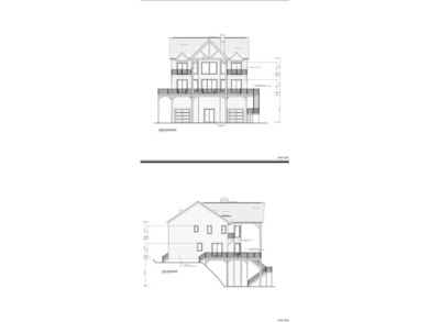 An amazing opportunity to own 0.87 acres on one of the most - photo 5