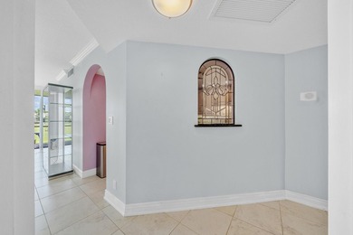 Wonderfully renovated 2 bedrooms, 2 bath condo unit in great - photo 6
