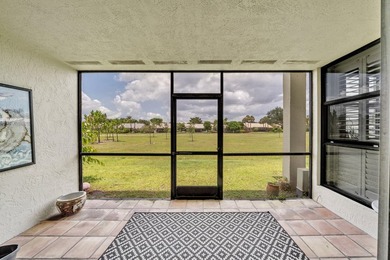 Wonderfully renovated 2 bedrooms, 2 bath condo unit in great - photo 10