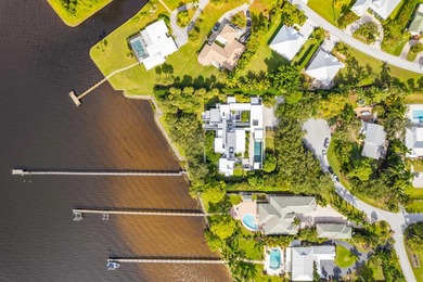 Spanning more than 200 feet of protected shoreline, this rare - photo 3