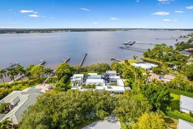 Spanning more than 200 feet of protected shoreline, this rare - photo 7