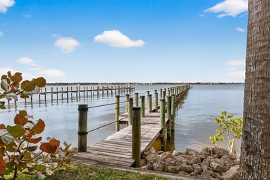 Spanning more than 200 feet of protected shoreline, this rare - photo 10