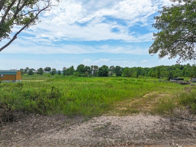 Grand Lake O the Cherokees Lot For Sale in Grove Oklahoma